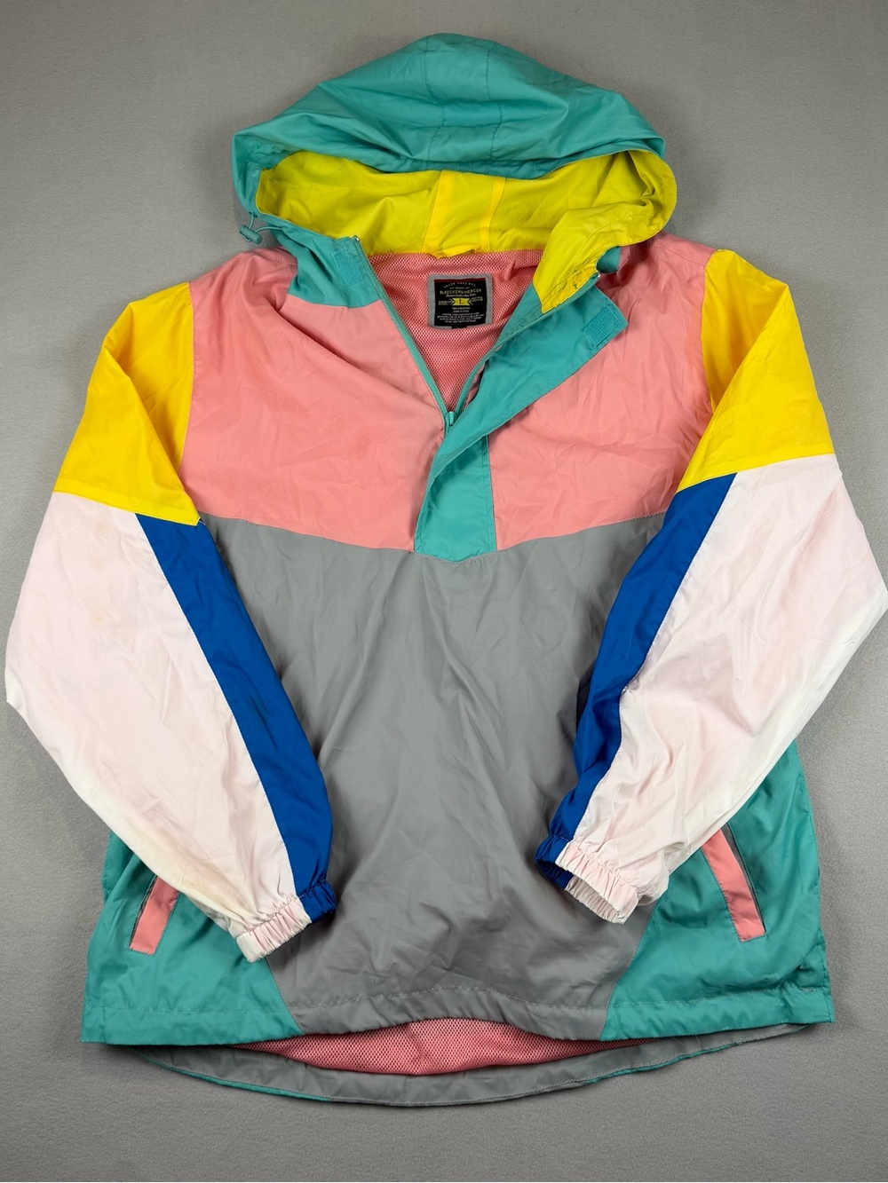 NOT FOR SALE - Picture 3 of 6